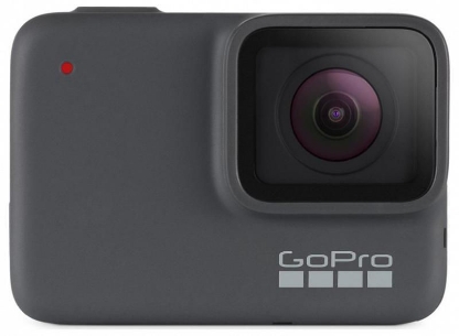 Imagine GoPro 13 +cutie accesorii