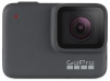 Imagine GoPro Hero 7