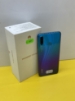 Imagine Huawei P30 Lite (128)