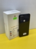 Imagine Huawei P40 Lite