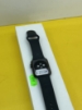 Imagine Apple Watch Seria 3 42mm