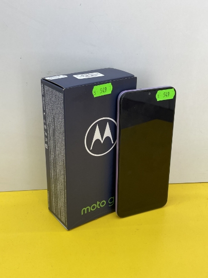 Imagine Motorola Moto G10 (64)