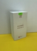 Imagine Huawei Nova 9 (128)