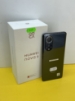 Imagine Huawei Nova 9 (128)