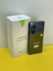 Imagine Huawei Nova 9 SE