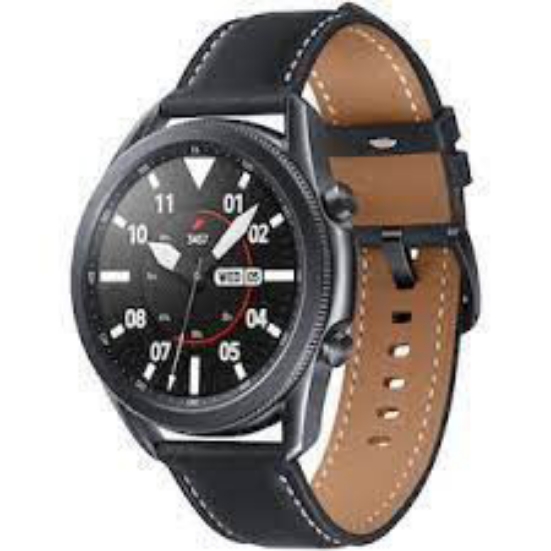 Imagine Samsung Galaxy Watch 3 45mm Wi-Fi