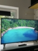 Imagine Panasonic LED Smart TV TX 48CX400B 122cm 4K