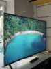 Imagine Panasonic LED Smart TV TX 48CX400B 122cm 4K