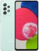 Imagine Samsung Galaxy A52s 5G (256)