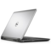 Imagine Dell Latitude E7440 Intel i7-4600 / 8GB / SSD 128GB