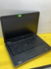 Imagine Dell Latitude E7440 Intel i7-4600 / 8GB / SSD 128GB