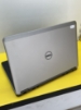 Imagine Dell Latitude E7440 Intel i7-4600 / 8GB / SSD 128GB