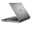 Imagine Dell Inspiron 5758 i3-5005U / 8GB / SSD 256GB