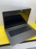 Imagine Dell Inspiron 5758 i3-5005U / 8GB / SSD 256GB