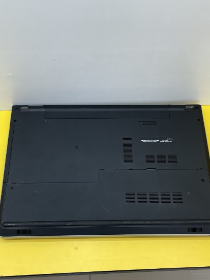 Imagine Dell Inspiron 5758 i3-5005U / 8GB / SSD 256GB