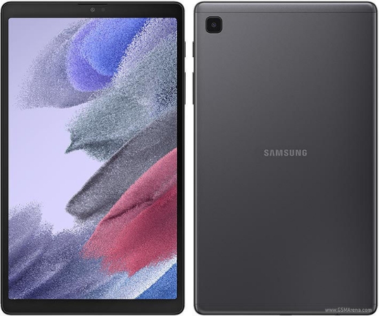 Imagine Samsung Galaxy Tab A7  4G (32)