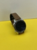 Imagine Huawei Watch GT