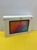 Imagine Huawei MatePad T10s (64)