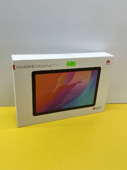 Imagine Huawei MatePad T10s (64)