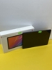 Imagine Huawei MatePad T10s (64)