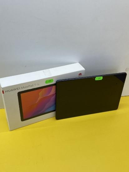 Imagine Huawei MatePad T10s (64)