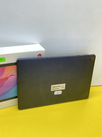 Imagine Huawei MatePad T10s (64)