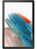 Imagine Samsung Galaxy Tab A8 10.5'' (32) 4G