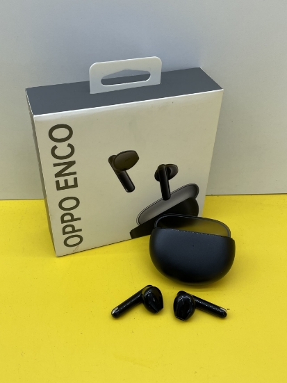 Imagine Casti Bluetooth OPPO Enco Air W32