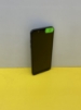 Imagine Samsung Galaxy A6 2018