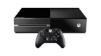 Imagine Consola Xbox One 500GB