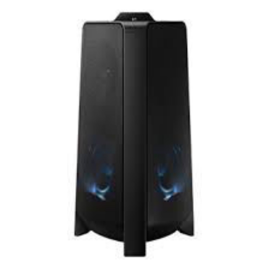 Imagine Samsung Tower MX-T50 500W