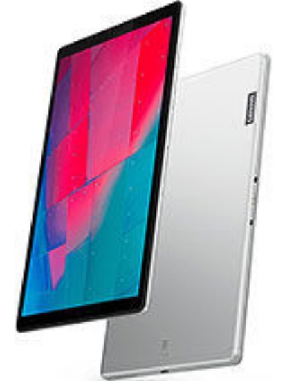 Imagine Lenovo Tab M10 HD  (32)