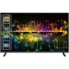 Imagine Nei Smart TV 40NE6700 100cm 4K