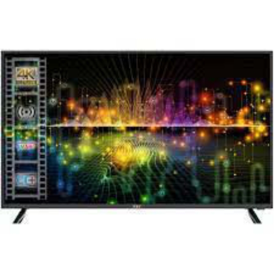 Imagine Nei Smart TV 40NE6700 100cm 4K