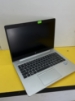 Imagine HP EliteBook 840 G5 i5-8350U / 16GB / SSD 512GB