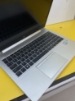 Imagine HP EliteBook 840 G5 i5-8350U / 16GB / SSD 512GB