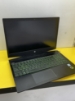 Imagine HP Pavilion i5-8300H / 8GB / SSD 256GB / NVIDIA 1050TI 4GB