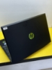 Imagine HP Pavilion i5-8300H / 8GB / SSD 256GB / NVIDIA 1050TI 4GB