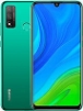 Imagine Huawei P Smart 2020