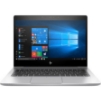 Imagine HP EliteBook 830 G5 i5-8350U / 8GB / SSD 256 GB / Touchscreen