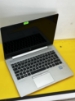 Imagine HP EliteBook 830 G5 i5-8350U / 8GB / SSD 256 GB / Touchscreen