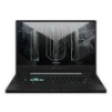 Imagine ASUS FX503VD i5 7300 hq 8 GB GTX 1050 4 GB SSD 256 GB