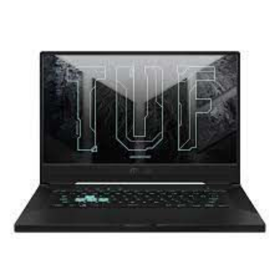 Imagine ASUS FX503VD i5 7300 hq 8 GB GTX 1050 4 GB SSD 256 GB
