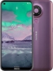 Imagine Nokia 3.4 (64)