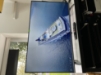 Imagine Allview QLED Smart TV QL43EPLAY6100-U 108cm 4K