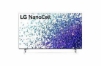 Imagine NanoCell LG LED Smart TV 43NANO773PA 108cm 4K