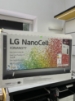 Imagine NanoCell LG LED Smart TV 43NANO773PA 108cm 4K