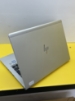 Imagine HP EliteBook 840 G5 i5-8350U / 16GB / SSD 512GB