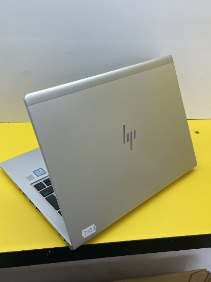Imagine HP EliteBook 840 G5 i5-8350U / 16GB / SSD 512GB