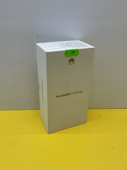 Imagine Huawei P20 Lite (64)